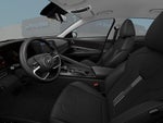 2023 Elantra Thumbnail 14