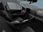 2023 Elantra Thumbnail 15