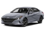 2023 Elantra Thumbnail 1