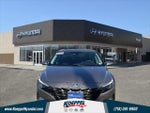 2023 Elantra Thumbnail 2