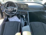 2023 Elantra Thumbnail 12