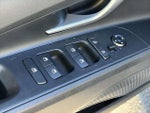 2023 Elantra Thumbnail 15