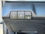 2023 Elantra Thumbnail 18