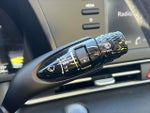2023 Elantra Thumbnail 22