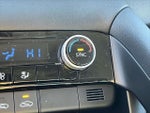 2023 Elantra Thumbnail 31
