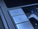 2023 Elantra Thumbnail 35