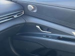 2023 Elantra Thumbnail 39