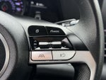 2023 Elantra Thumbnail 21