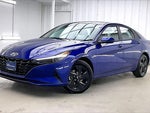 2023 Elantra Thumbnail 2
