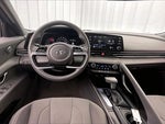 2023 Elantra Thumbnail 5