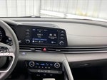2023 Elantra Thumbnail 6