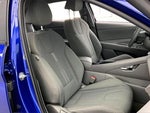 2023 Elantra Thumbnail 7