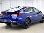 2023 Elantra Thumbnail 12