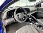 2023 Elantra Thumbnail 16
