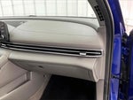 2023 Elantra Thumbnail 17