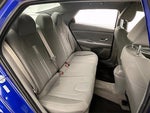 2023 Elantra Thumbnail 18