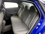2023 Elantra Thumbnail 19