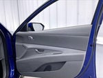 2023 Elantra Thumbnail 21
