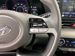 2023 Elantra Thumbnail 23