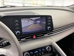 2023 Elantra Thumbnail 27