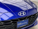 2023 Elantra Thumbnail 30