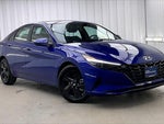 2023 Elantra Thumbnail 34