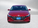 2023 Elantra Thumbnail 2