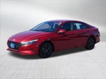 2023 Elantra Thumbnail 3