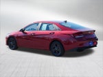 2023 Elantra Thumbnail 5