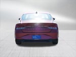 2023 Elantra Thumbnail 6