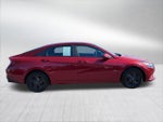 2023 Elantra Thumbnail 8