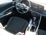2023 Elantra Thumbnail 9