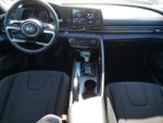 2023 Elantra Thumbnail 10