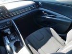 2023 Elantra Thumbnail 11
