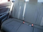 2023 Elantra Thumbnail 12