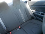 2023 Elantra Thumbnail 14