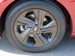 2023 Elantra Thumbnail 15