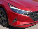 2023 Elantra Thumbnail 16