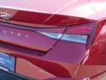 2023 Elantra Thumbnail 17