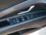 2023 Elantra Thumbnail 19