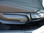 2023 Elantra Thumbnail 20