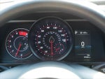2023 Elantra Thumbnail 21