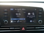 2023 Elantra Thumbnail 22