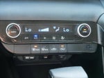 2023 Elantra Thumbnail 23