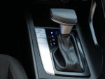 2023 Elantra Thumbnail 24