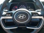 2023 Elantra Thumbnail 25