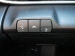 2023 Elantra Thumbnail 26
