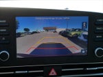 2023 Elantra Thumbnail 27