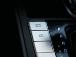 2023 Elantra Thumbnail 28