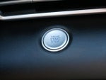 2023 Elantra Thumbnail 29